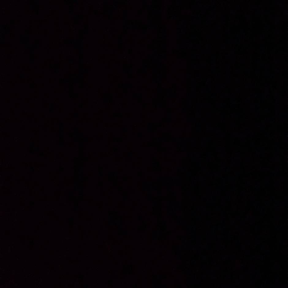 创始人头像