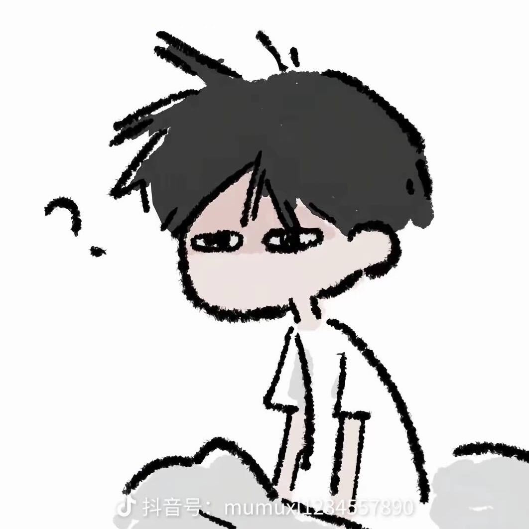 Cheng 头像